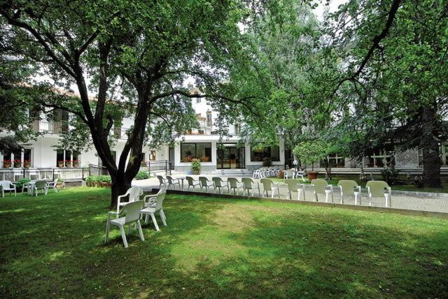 Hotel Maria Nella Bardineto Exterior photo